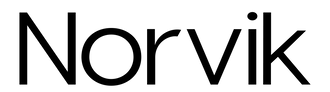 Norvik